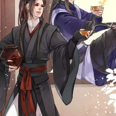 还有一周就要抢五一火车票了