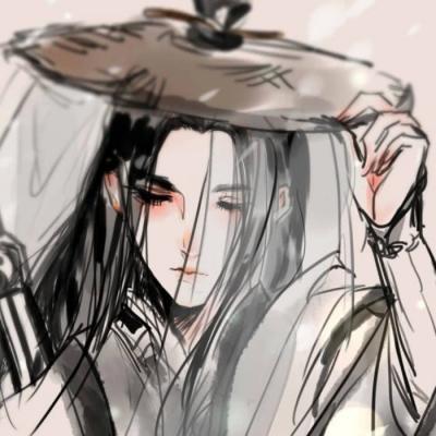 秘密花园