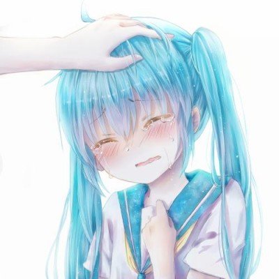 赌王何鸿燊17名子女已有3人离世