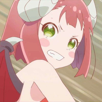 轻生被救援人员暴揍