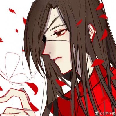 锻造更加坚强的英雄军队