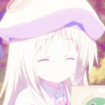 马拉松选手晕倒送医